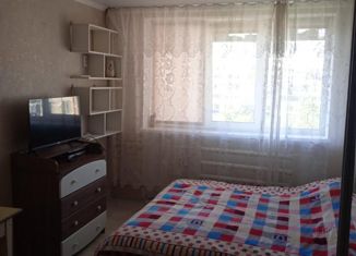 Комната в аренду, 18 м2, Крым, Советская улица, 14