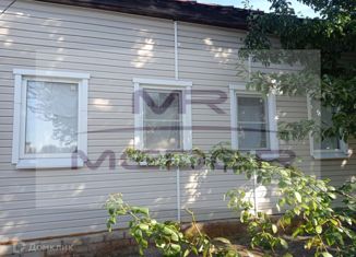 Сдаю в аренду дом, 32 м2, Волжский, улица 70 лет Октября, 9