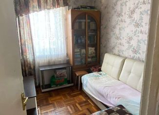 Продажа 3-комнатной квартиры, 75.2 м2, Старый Оскол, Комсомольский проспект, 31