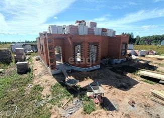 Продается таунхаус, 140 м2, деревня Игнатово