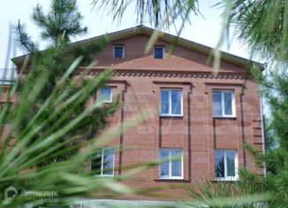 Дом на продажу, 288 м2, садоводческое некоммерческое товарищество Жарки-2, Сосновая улица, 10