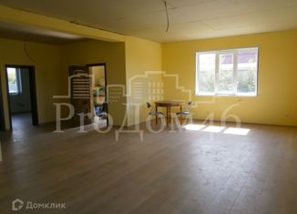 Продаю дом, 102 м2, станица Ахтанизовская, Азовская улица