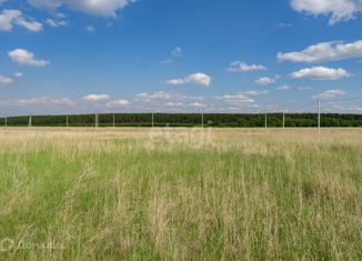 Участок на продажу, 10.4 сот., Поспеловское сельское поселение