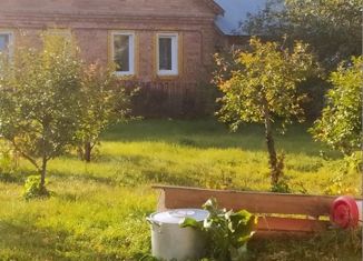 Продажа дома, 88 м2, село Ташла, Зелёная улица, 1