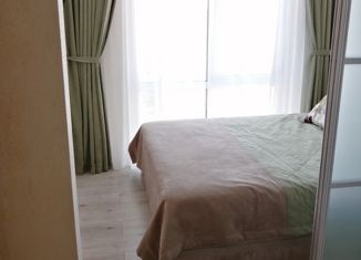 Продажа квартиры студии, 21 м2, Сочи, улица Ленина, 294/6А, Адлер