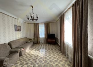 Дом на продажу, 82.9 м2, село Алабуга, Комсомольская улица, 11