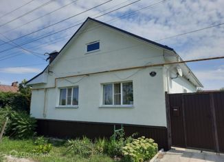 Дом на продажу, 101 м2, Борисоглебск, Южная улица, 43