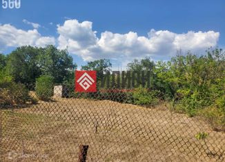 Продам участок, 5 сот., поселок городского типа Щебетовка