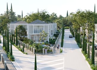 Продается дом, 200 м2, село Орёл-Изумруд, Петрозаводская улица, 49А