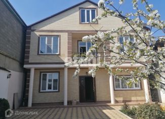 Продаю дом, 190 м2, Дагестан, 2-я Офицерская улица, 16