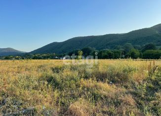 Продаю земельный участок, 8 сот., село Береговое