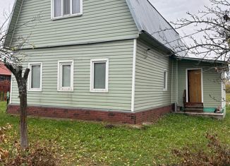 Дом на продажу, 96.7 м2, СНТ Щербово, СНТ Щербово, 78