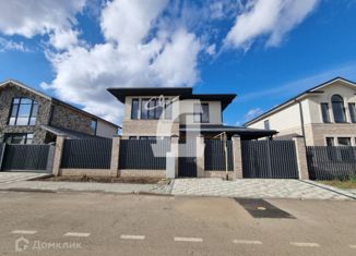 Продажа дома, 173.5 м2, Краснодар, Главная городская площадь, Главная городская площадь