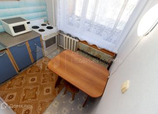 Продажа 2-комнатной квартиры, 47 м2, Тюмень, улица Баумана, 112, Калининский округ