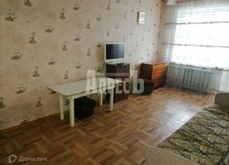 Продаю двухкомнатную квартиру, 43 м2, Балабаново, Лесная улица, 12А