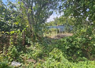 Продажа участка, 4 сот., садовое товарищество Железнодорожник, Центральная улица, 41