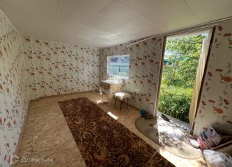 Продается дом, 35 м2, Воскресенск, СНТ Побережье, 32