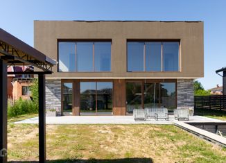 Продажа дома, 200 м2, деревня Тимошкино