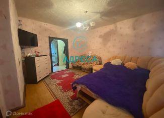 Продаю дом, 48.3 м2, село Ездочное, Пролетарская улица