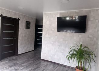 Продаю дом, 97 м2, село Сокорная Балка, Центральная улица