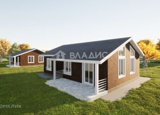 Продажа дома, 112 м2, Ижевск