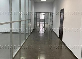 Сдам в аренду офис, 985 м2, Москва, 2-й Южнопортовый проезд, 16с2, район Печатники