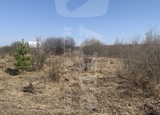 Продаю земельный участок, 8.32 сот., СНТ Черемушки-2, Светлая улица