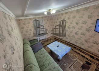 Продается 3-комнатная квартира, 55 м2, Красноярский край, Московская улица, 3к1