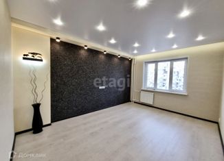 Продам 1-ком. квартиру, 42.2 м2, Ковров, улица Маршала Устинова, 7