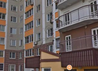 Сдаю в аренду 1-комнатную квартиру, 38 м2, Московский, улица Бианки, 3