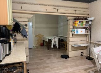 Продаю дом, 159.2 м2, село Чепчуги, Заречная улица, 5