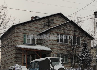 Дом на продажу, 300.1 м2, поселок Черемза, Зелёная улица, 10