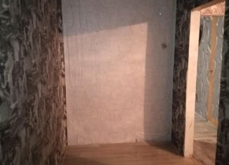 Продам 2-ком. квартиру, 22 м2, Стерлитамак, проспект Ленина, 34А