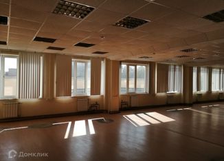 Сдается в аренду офис, 320 м2, Ярославль, улица Тургенева, 17, жилой район Пятёрка