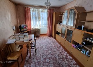 Продажа 2-ком. квартиры, 44.3 м2, село Кумзеро, село Кумзеро, 3