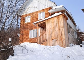 Продаю дом, 72 м2, Горно-Алтайск