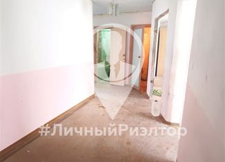 Двухкомнатная квартира на продажу, 47.5 м2, Михайлов, Новая улица, 3