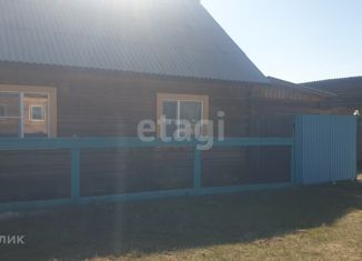 Продаю дом, 89 м2, село Курумкан