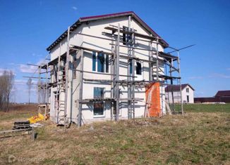 Продажа дома, 210 м2, деревня Желкун, Хвойная улица, 1