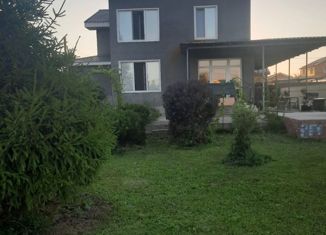 Продается дом, 147 м2, деревня Березовая Грива