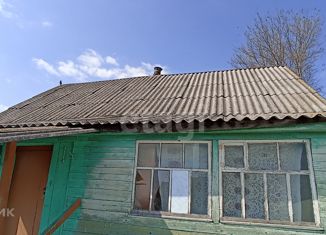 Продам дом, 40 м2, село Ольшанка, Центральная улица