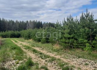 Земельный участок на продажу, 8.6 сот., ДНП Регион 16