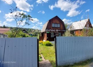 Продается дом, 42 м2, Калтан