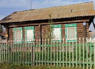 Продам дом, 27.3 м2, село Исетское, Шадринская улица