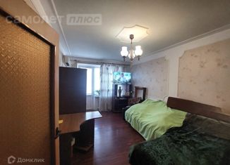 Продается 1-комнатная квартира, 31.4 м2, Крымск, Адагумская улица, 153