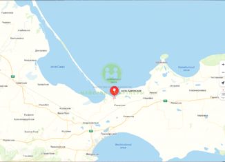 Продаю земельный участок, 12 сот., село Каменское