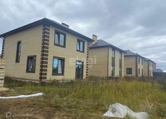 Продаю дом, 117 м2, село Каймары, улица Скрементова