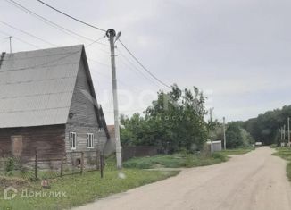 Продаю дом, 85 м2, село Криводановка, улица Чернышова, 17