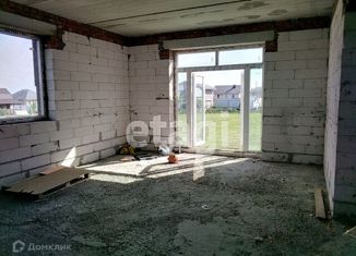 Продаю дом, 152 м2, село Стрелецкое, Покровская улица