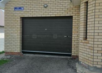 Продам дом, 187 м2, село Ленино-Кокушкино, Техническая улица, 26